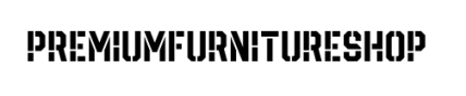 Premiumfurnitureshop